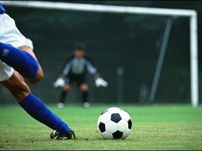 Za transfere nogometaša u 2015. potrošeno rekordnih 3,83 mlrd. eura