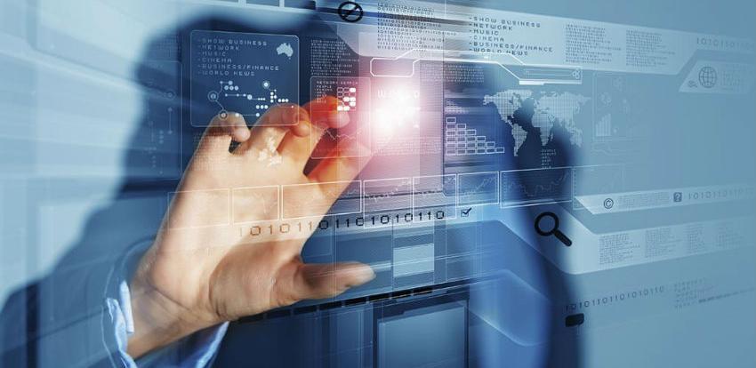 Konferencija "Digitalizacija bh. društva" prolongirana za mart 2019. godine