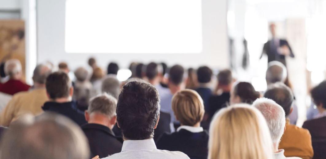 Interquality: Unapređenje sistema zaštite ličnih i tajnih podataka i informacija