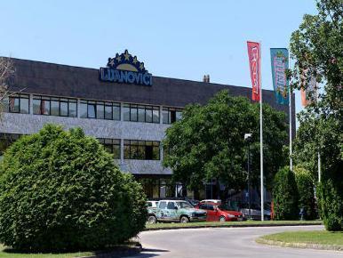 CIN: Poticanje biznisa ministra Lijanovića