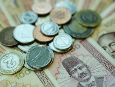 UIO BiH: Rast prihoda od indirektnih poreza 3,2 odsto