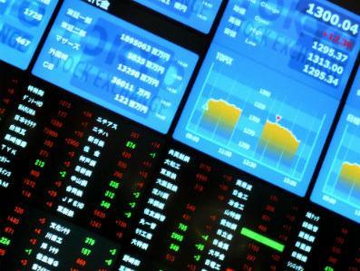 SASE: Ovosedmični promet 756.393 KM