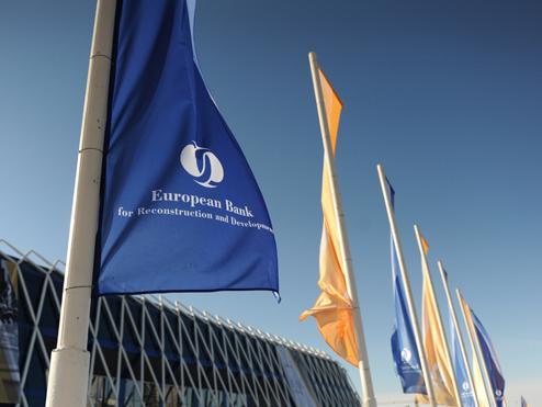 Uoči pridruženja EU: EBRD usvojio novu strategiju za Hrvatsku