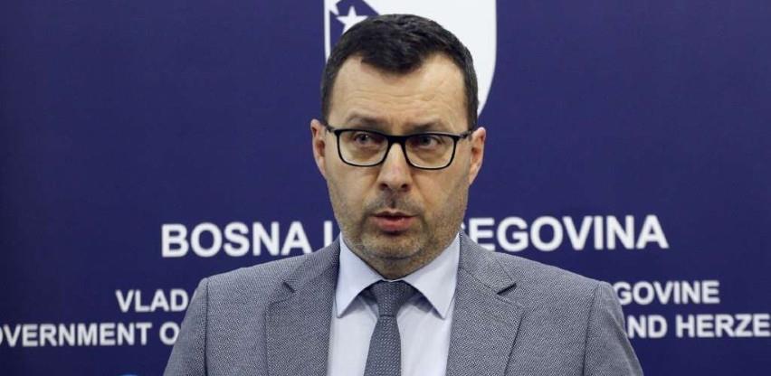 enegenti