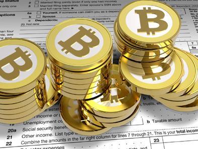 Sarajevo: Googleov stručnjak za razvoj održao predavanje o bitcoinu