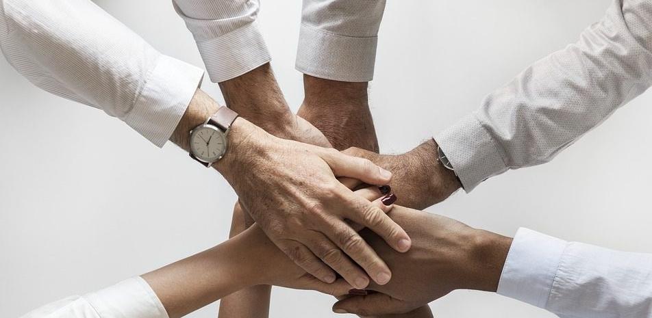 Intera Mostar traži partnere za uspostavljanje outsourcing centra