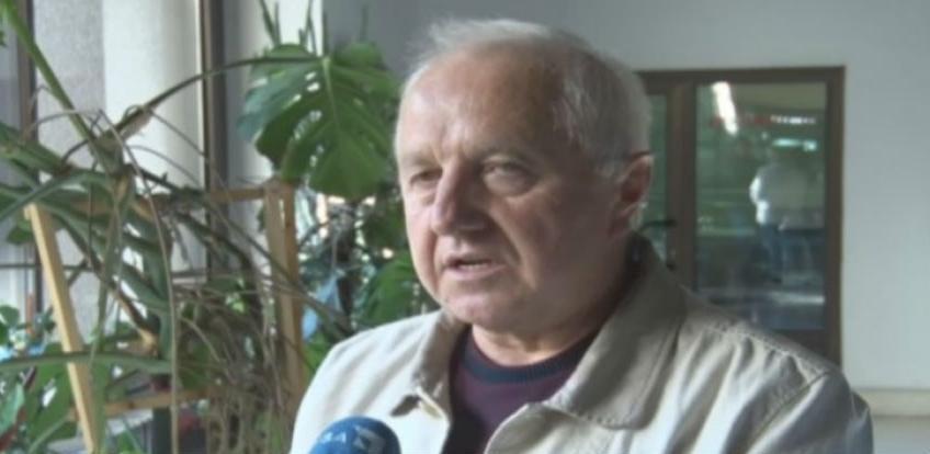 Novim zakonom o stečaju prioritet potraživanja radnika