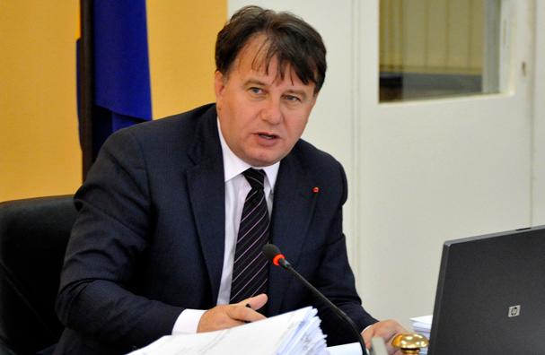 Nikšić: Neispunjavanje uslova MMF-a problem za sve u BiH