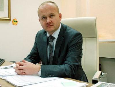 Grabovica: Lopta je u šesnaestercu Vlade i Ministarstva rudarstva FBiH
