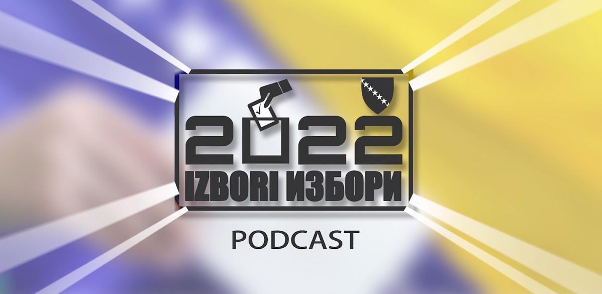 Ministar Bevanda upozorio na nezakonitost odluke o financiranju izbora