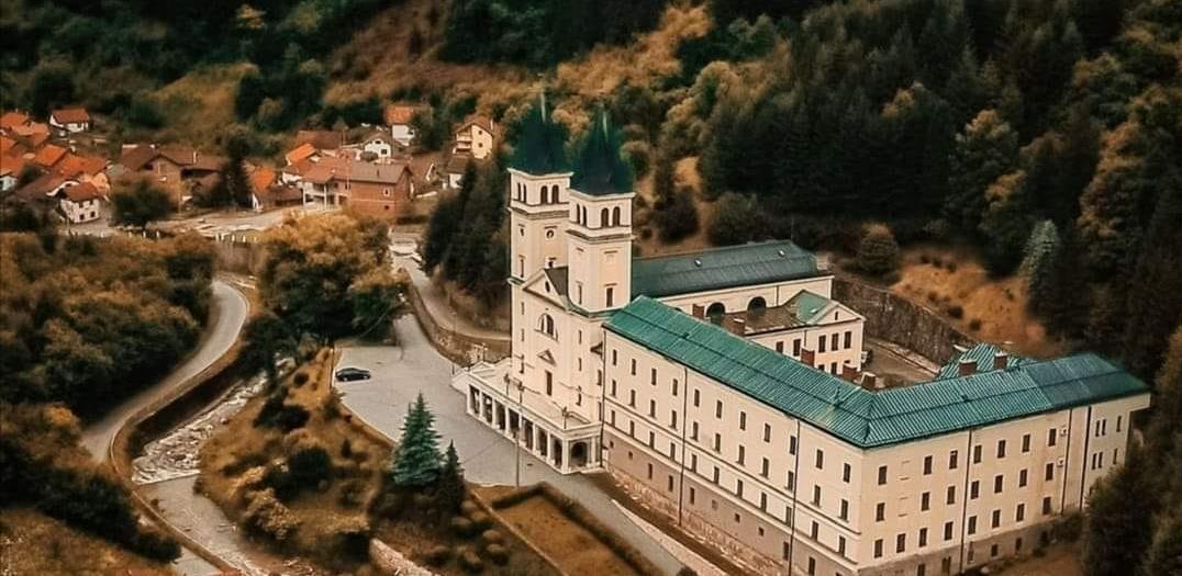 U Kraljevoj Sutjesci uskoro realizacija tri važna projekta
