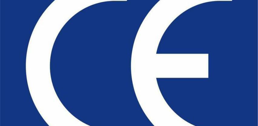 CE OZNAČAVANJE – jednodnevna interaktivna radionica