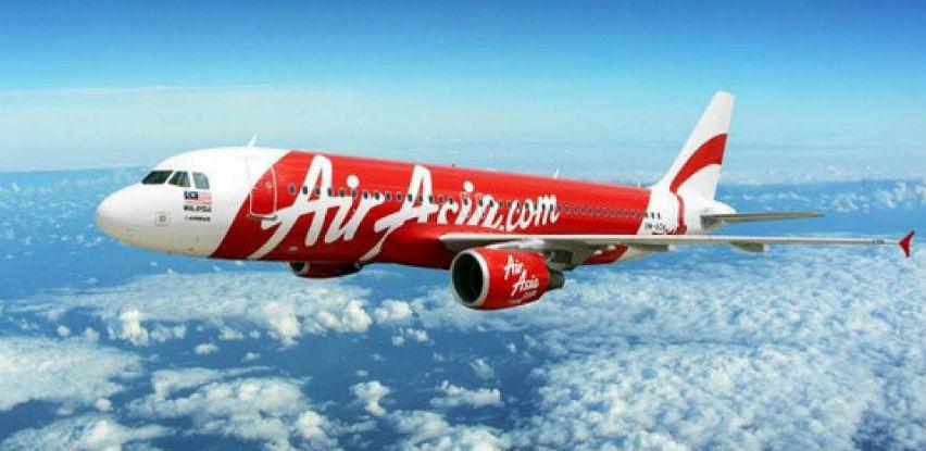 Hrvatska se povezuje low cost letovima s Tajlandom?
