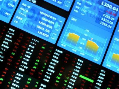 Banjalučka berza: Ostvaren promet od 1.127.968 KM