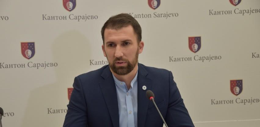 podsticaji za poljoprivredu