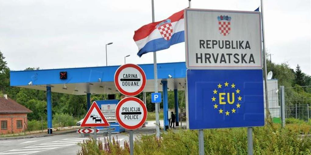 hrvatska
