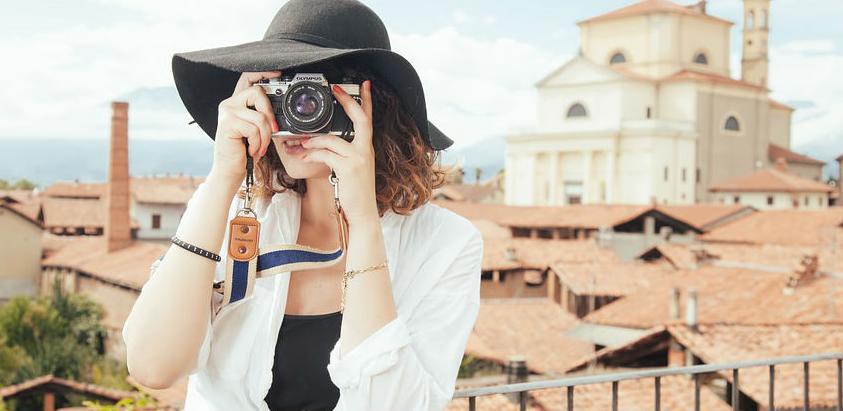 U RS-u najviše turista iz Srbije, Hrvatske, Slovenije