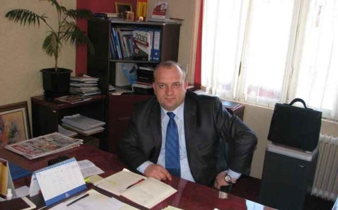 Fondovi Evropske unije u službi razvoja opštine Kotor-Varoš