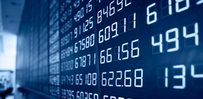 SASE: Ostvaren promet od 54.213,30 KM