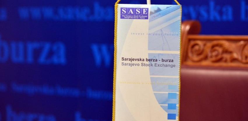 Federacija se zadužila za 60 miliona KM