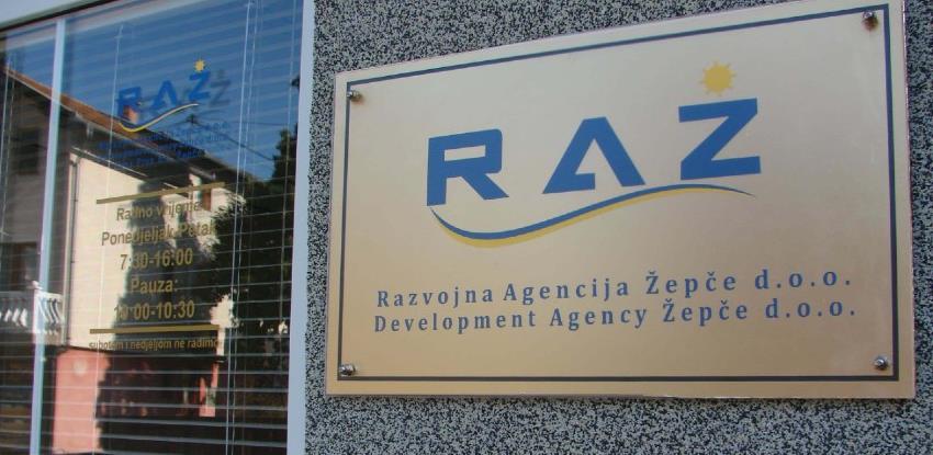 Uspješno realizirana online konferencija Razvojne agencije Žepče