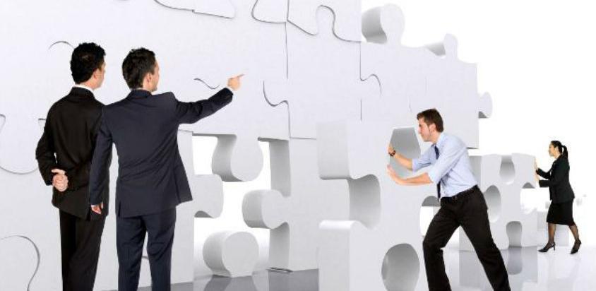 Konferencija: "Udruženja kao inkubatori društvenog preduzentništva"