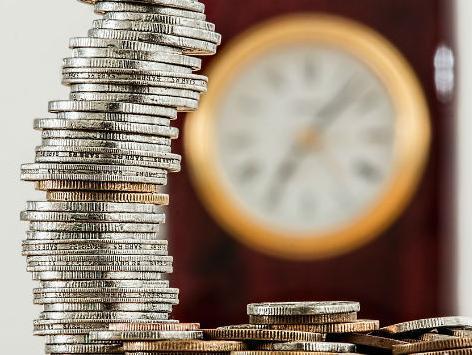 Prosječana zaduženost po građaninu u BiH iznosi 3.370 maraka