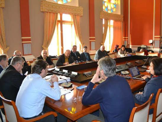Brčko: Štete od prošlogodišnjih poplava u poljoprivredi 3,6 milijuna maraka