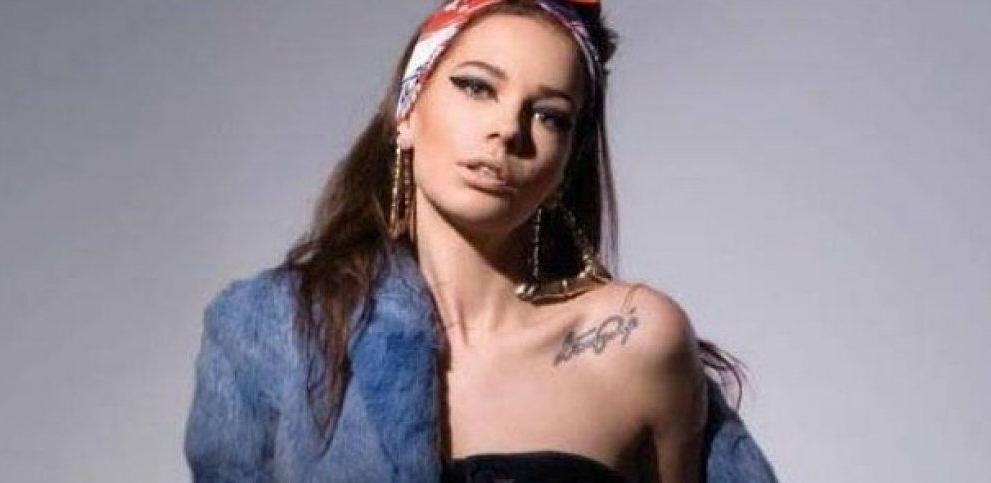 Upoznajte Amru Mehić: Rediteljica koja nakon filma režira operetu