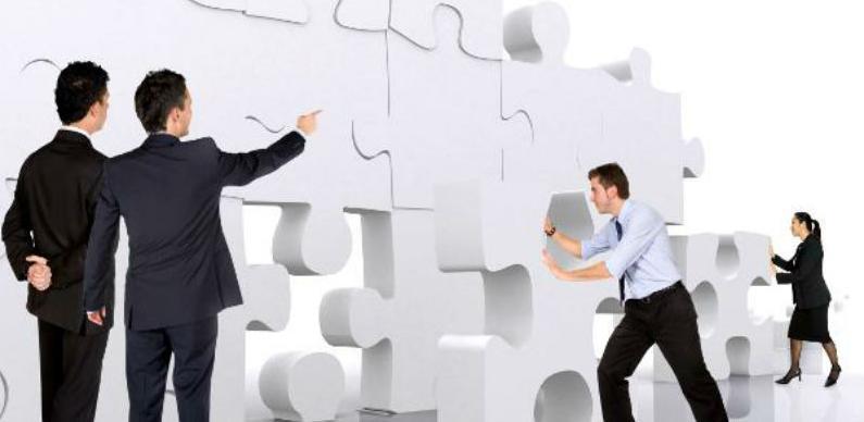 Efikasno upravljanje međuljudskim odnosima na radnom mjestu