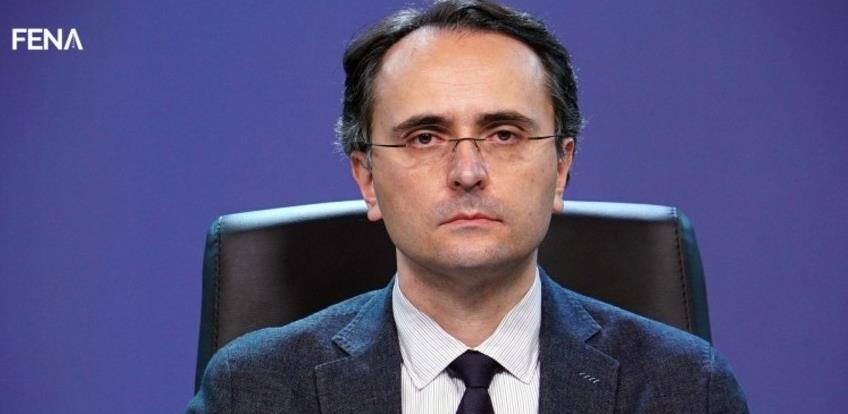 Musa: Otvaranje škola se mora izvesti na siguran način (VIDEO)