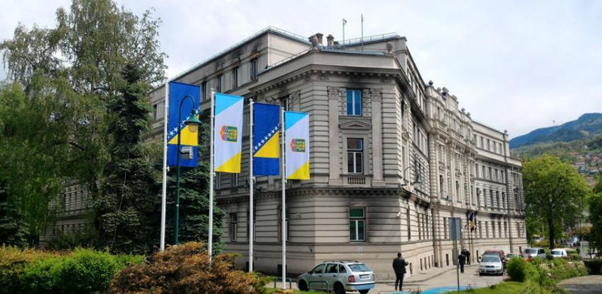 U Sarajevu će se graditi novo naselje za mlade