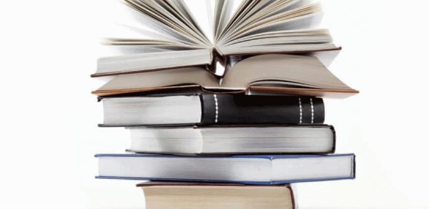 Pravilnik o načinu izvršenja rada u javnom interesu