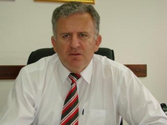 Rasterećenje privrede jedan od prioritetnih zadataka UPFBiH