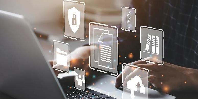 digitalna platforma