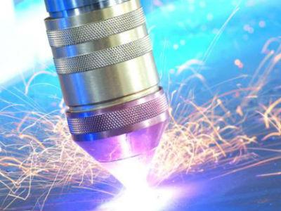 Uvođenjem standarda bore se sa oštrom konkurencijom na njemačkom tržištu