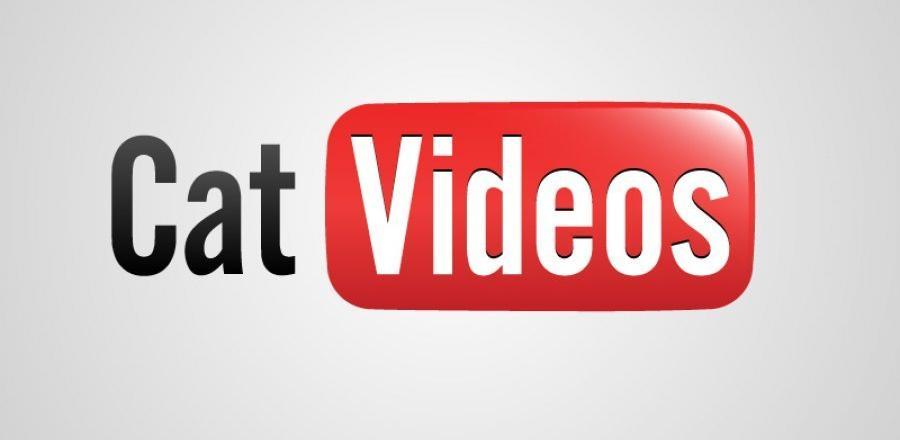 Kako bi izgledali logotipi svjetskih kompanija kada bi bili zaista iskreni?