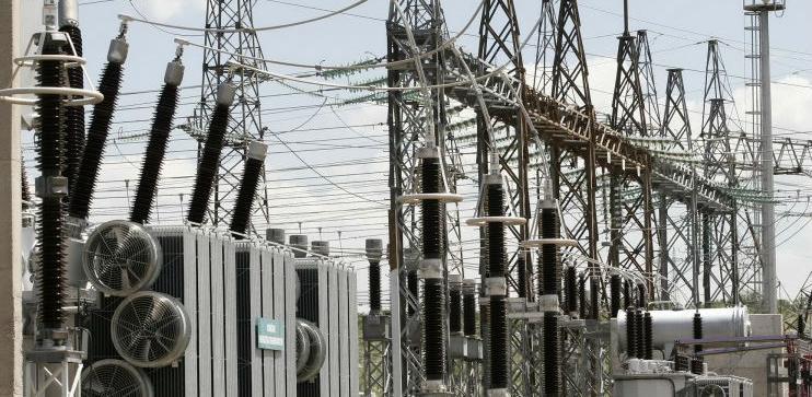 KS - U 2017. planirana ulaganja od 13,4 mil. u elektro-energetske objekte