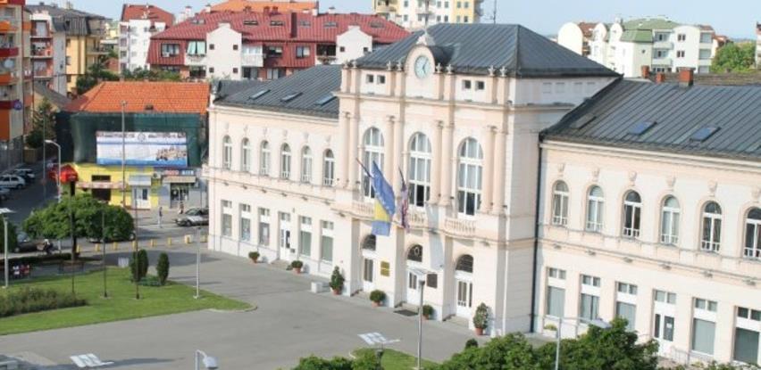 Besplatna savjetodavna podrška bijeljinskim preduzetnicima tokom pandemije