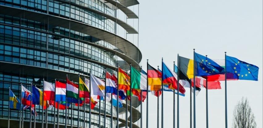 Lideri EU na samitu u Sloveniji: Garancije za pridruživanje zemalja Balkana