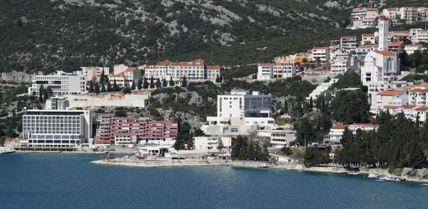 neum
