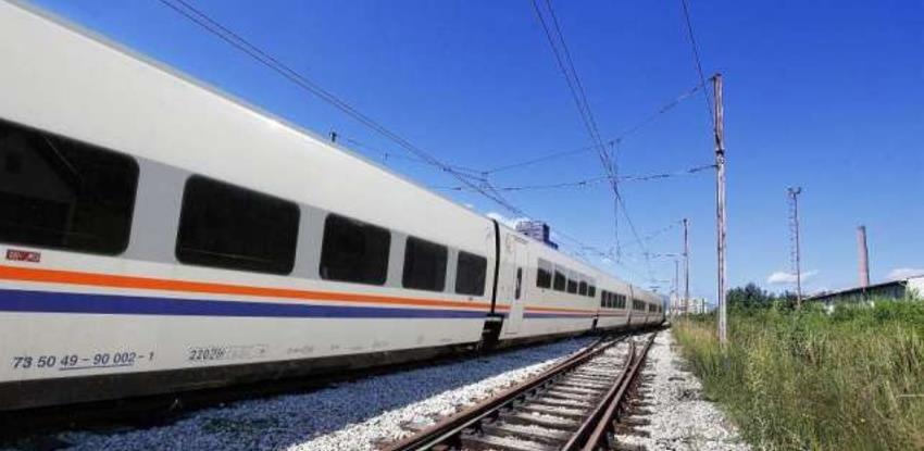 Porezni dug 4.050 firmi iz Federacije veći od 2,6 milijardi KM