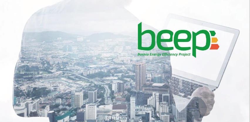 Ceteor održao dvodnevni trening za energijske menadžere u Mostaru