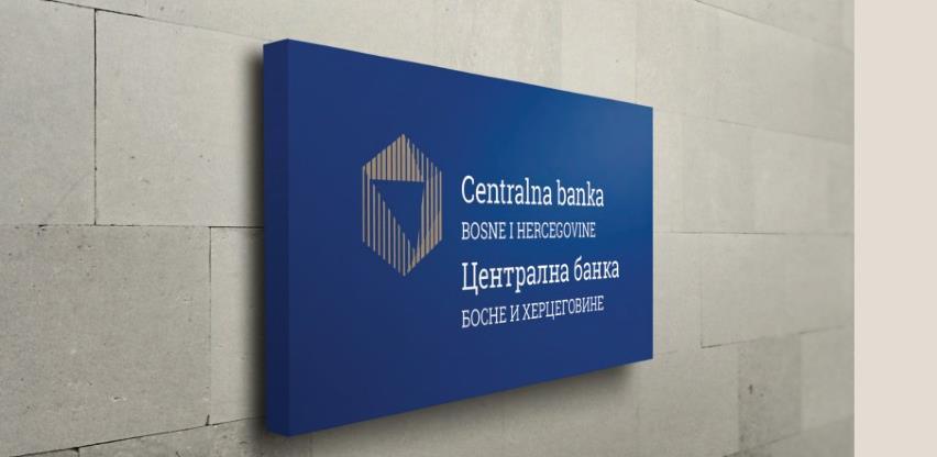 CBBiH novi logo