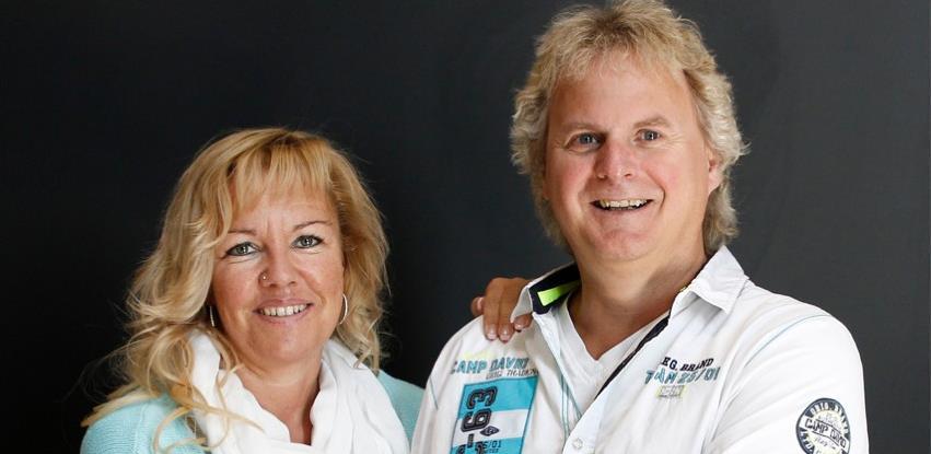 Njemački "Tobi" traži partnere za proizvodnju pomoćnih krevetaca za bebe