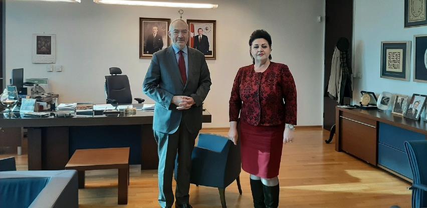 Marković i Girgin