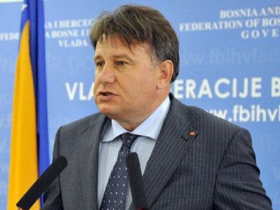 Vlada izdvojila oko 100 miliona KM za sanaciju posljedica poplava