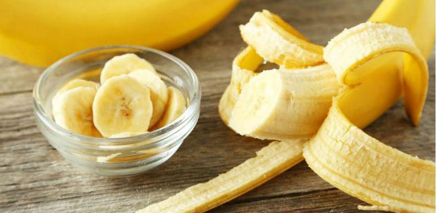 Evo kada ne biste trebali jesti banane