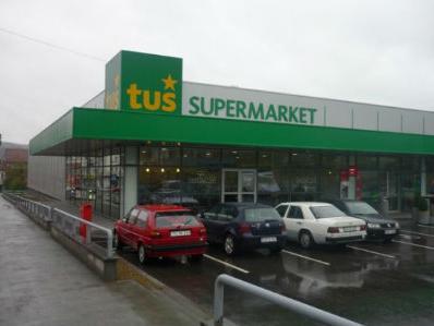 Povećati procenat naplate potraživanja