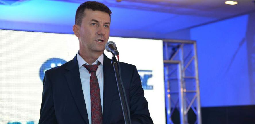 Sinanović: Nastavit ćemo klijentima pružati nešto više od mikrokredita